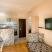 Apartments Sijerkovic, , private accommodation in city Kumbor, Montenegro - Apartman no. 3